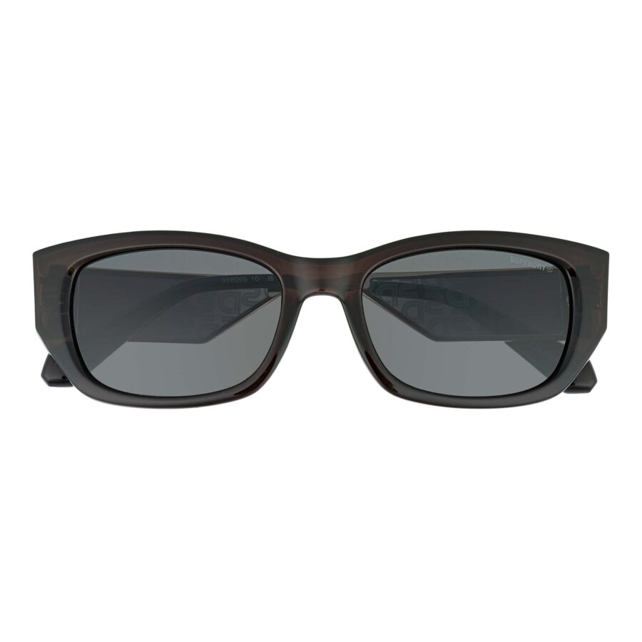 Superdry sun SDS-5036-104