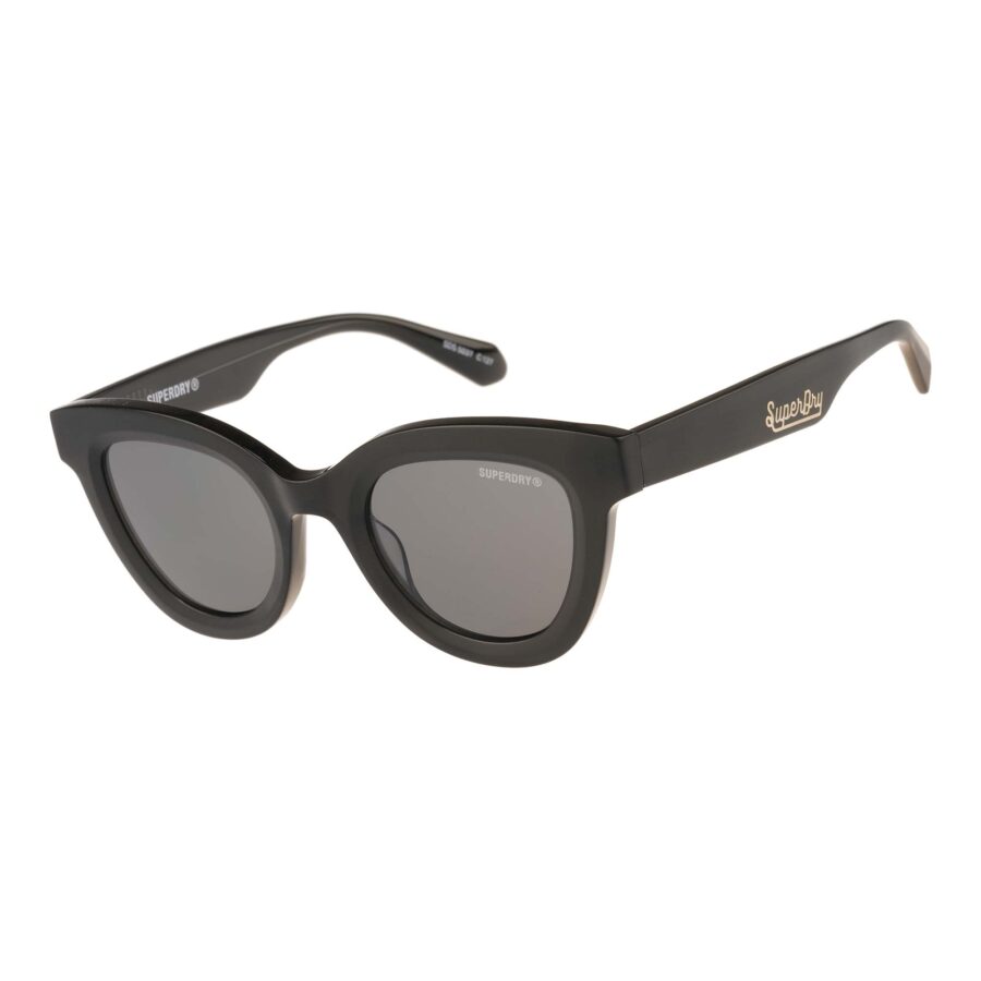 Superdry sun SDS-5037-127