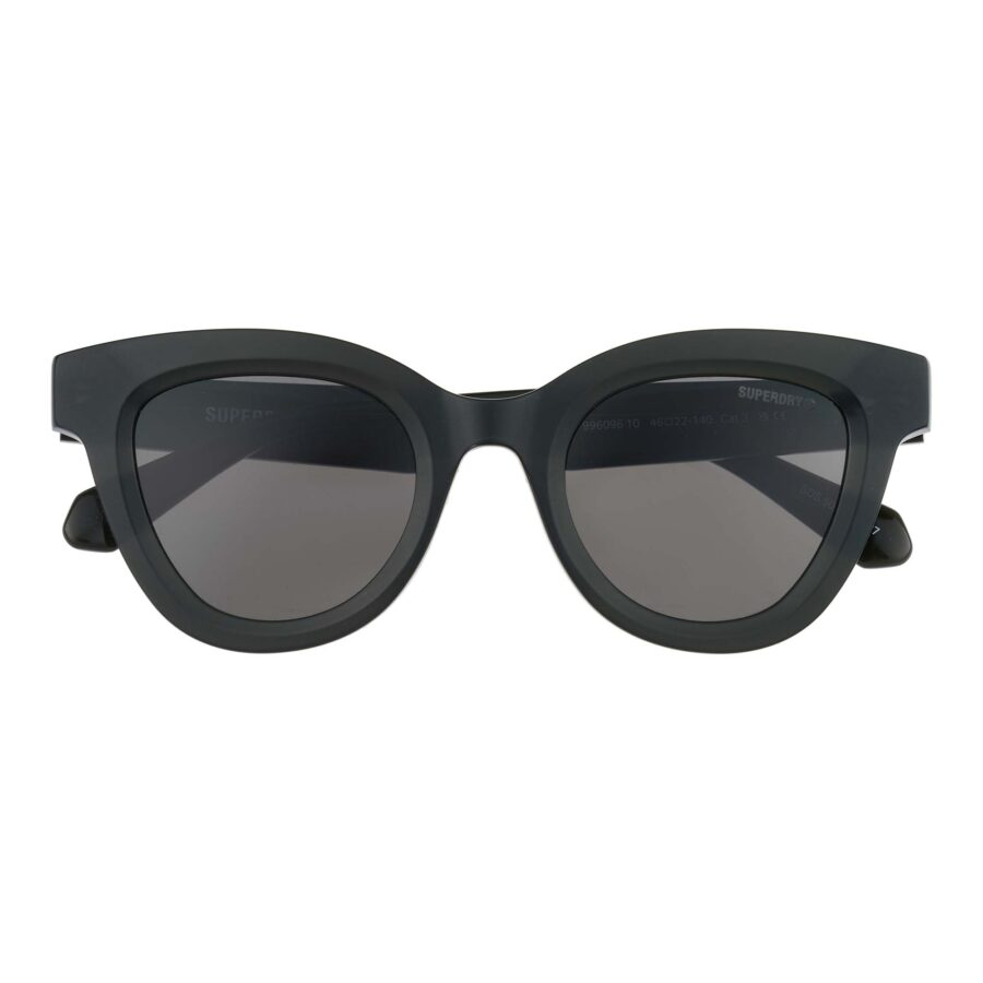 Superdry sun SDS-5037-127 - Image 2