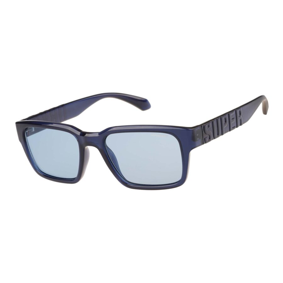 Superdry sun SDS-5040-153