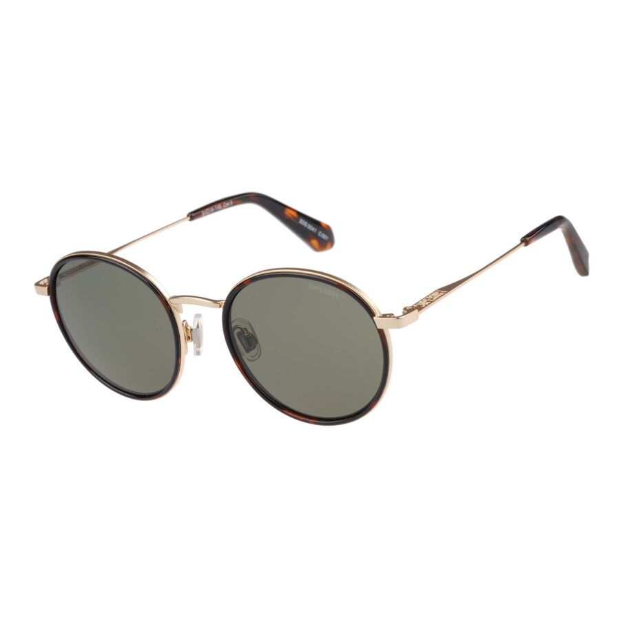 Superdry sun SDS-5041-001