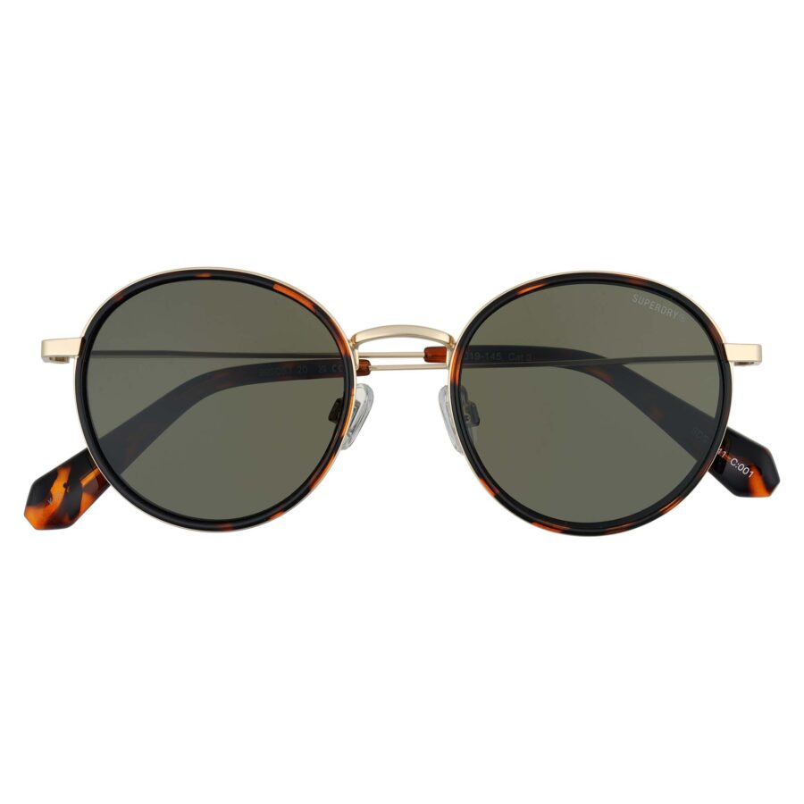 Superdry sun SDS-5041-001 - Image 2