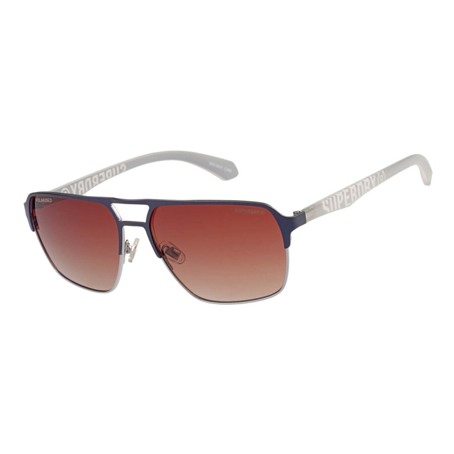 Superdry sun SDS-5042-006