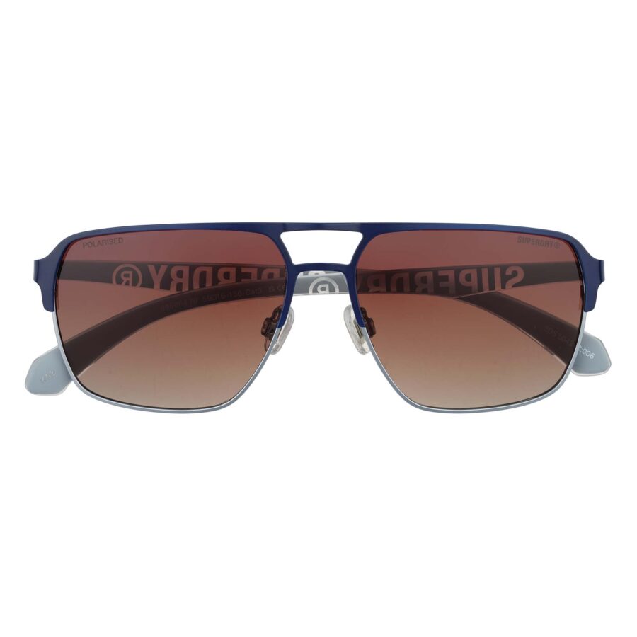 Superdry sun SDS-5042-006 - Image 2
